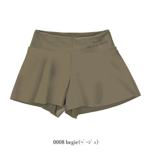 【NEW】0008 begie（ﾍﾞｰｼﾞｭ）