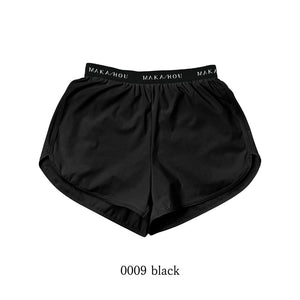 0009 黑色