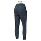 Yoga Pants Product number: 42W02