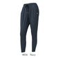 Yoga Pants Product number: 42W02