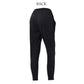 Yoga Pants Product number: 42W02