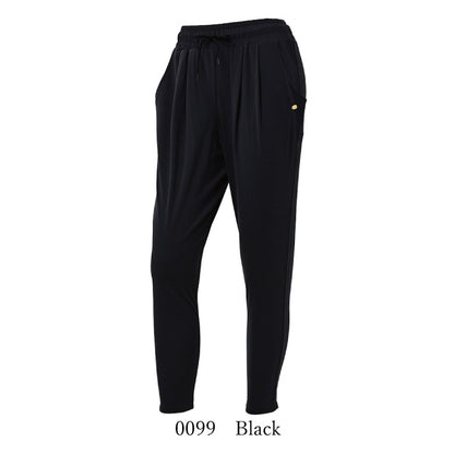 Yoga Pants Product number: 42W02