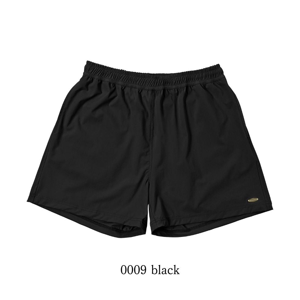 ストレッチパンツ / Stretch Sports Pants　