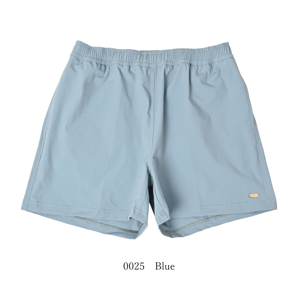 ストレッチパンツ / Stretch Sports Pants　