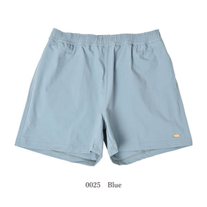 0025 blue（ﾌﾞﾙｰ）