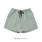 [25SS NEW] Stretch Pants MAKA-HOU / Stretch Sports Pants