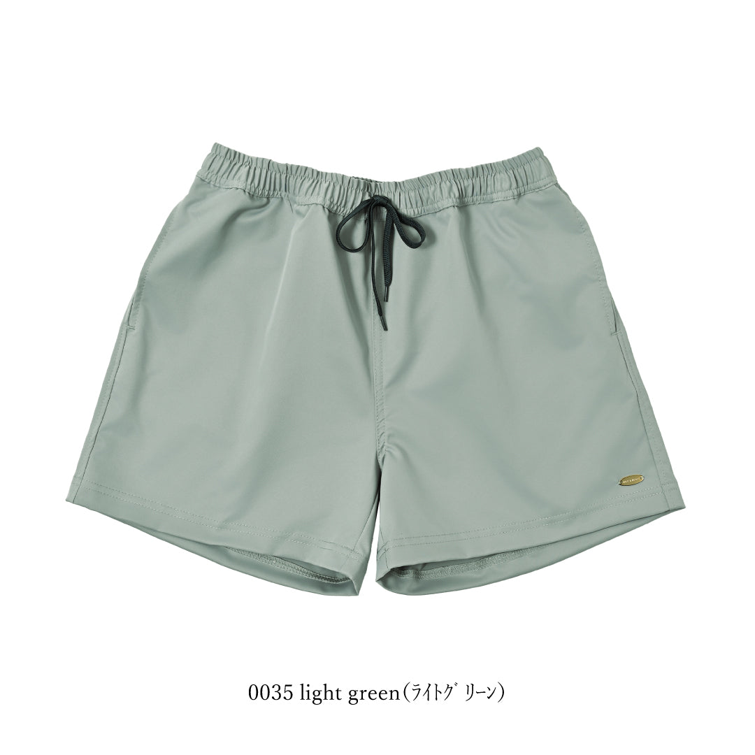 [25SS NEW] Stretch Pants MAKA-HOU / Stretch Sports Pants