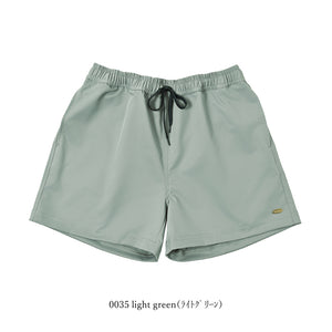0035 light green（ﾗｲﾄｸﾞﾘｰﾝ）