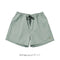 0035 light green（ﾗｲﾄｸﾞﾘｰﾝ）