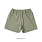 [25SS NEW] Stretch Pants MAKA-HOU / Stretch Sports Pants