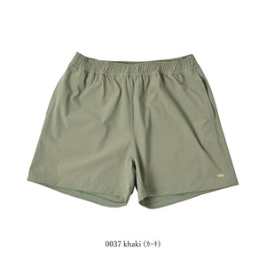 0037 khaki (ｶｰｷ)