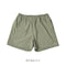 0037 khaki (ｶｰｷ)