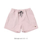 [25SS NEW] Stretch Pants MAKA-HOU / Stretch Sports Pants
