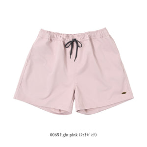 0065 light pink (ﾗｲﾄﾋﾟﾝｸ)
