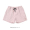 0065 light pink (ﾗｲﾄﾋﾟﾝｸ)