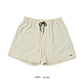 [25SS NEW] Stretch Pants MAKA-HOU / Stretch Sports Pants