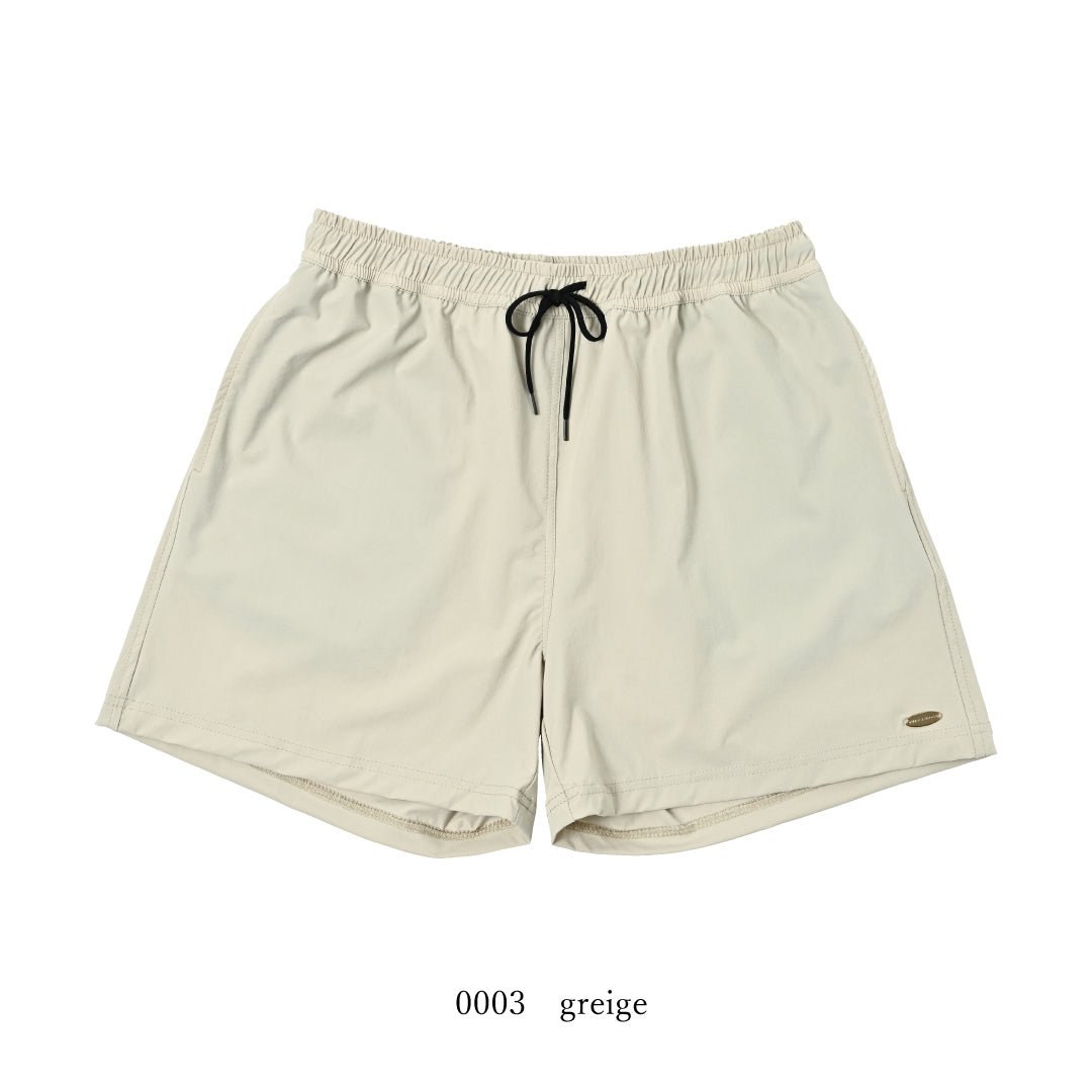 ストレッチパンツ / Stretch Sports Pants　