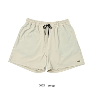 0003 greige (ｸﾞﾚｰｼﾞｭ)