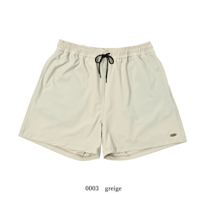 ストレッチパンツ / Stretch Sports Pants　