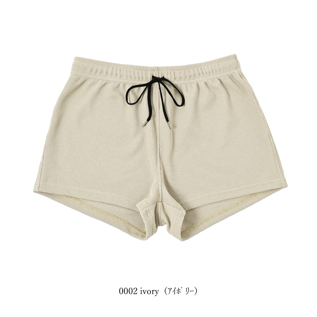 背心（可侧系）#防紫外线、消臭、吸湿排汗、快干