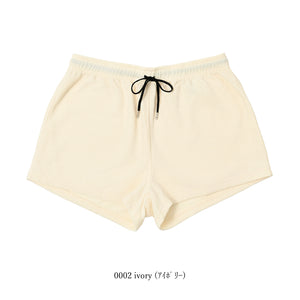 0008 Brown