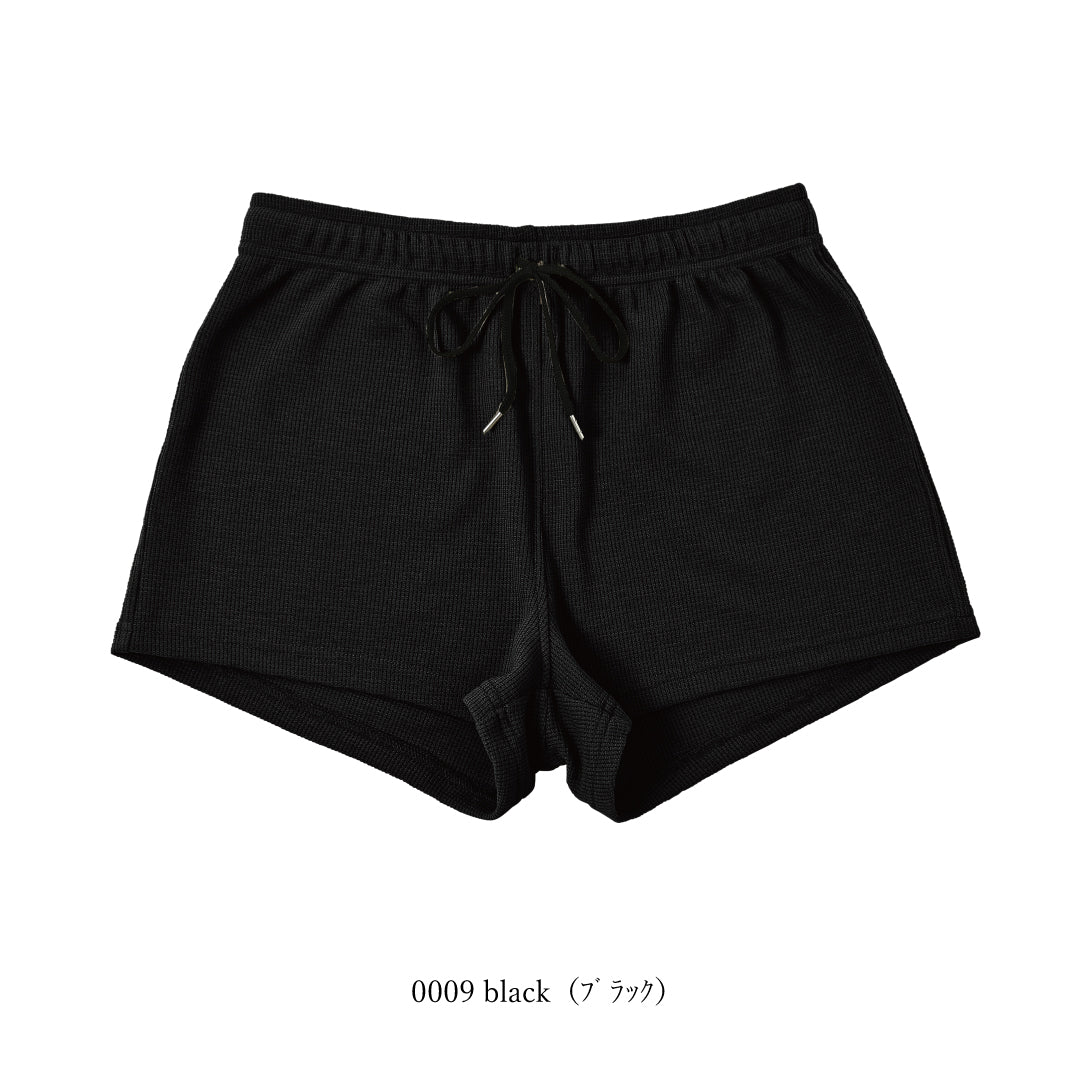 背心（可侧系）#防紫外线、消臭、吸湿排汗、快干