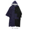 1409 navy×black (ﾈｲﾋﾞｰ×ﾌﾞﾗｯｸ)