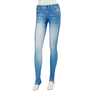 0091 Blue (ﾌﾞﾙｰ)