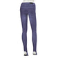デニムプリントトレンカパンツ / DENIM PRINT LEGGINGS PANTS  #水着に見えない！リアルデニムプリント