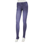 デニムプリントトレンカパンツ / DENIM PRINT LEGGINGS PANTS  #水着に見えない！リアルデニムプリント