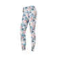 两栖紧身裤 LeggingsPants 产品编号：71W10