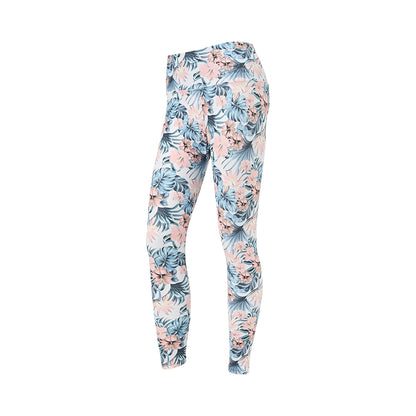 Amphibious leggings pants LeggingsPants Product number: 71W10