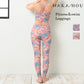 Can be worn together with fitness swimwear! Amphibious leggings pants Yoga &amp; Swim Leggings Pants Product number: 71W10