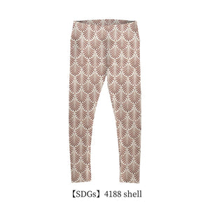 [新品] SDGs 4188 外壳