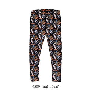 [新品] 4309 多叶