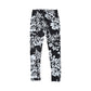 两栖紧身裤 LeggingsPants 产品编号：71W10