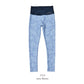 Leggings pants / Rash Leggings pants #Beautiful and comfortable. Amphibious wear for adults.