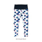 Leggings pants / Rash Leggings pants #Beautiful and comfortable. Amphibious wear for adults.