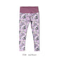Leggings pants / Rash Leggings pants #Beautiful and comfortable. Amphibious wear for adults.
