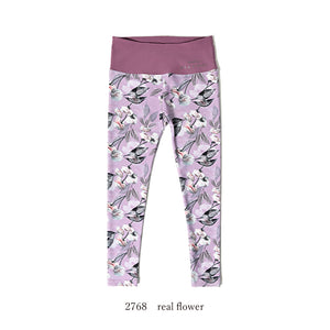 2768 real flower