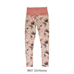 [NEW] 3865 lily bloom