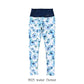 レギンスパンツ / Rash Leggings pants　#美しく、快適に。大人の水陸両用ウェア。
