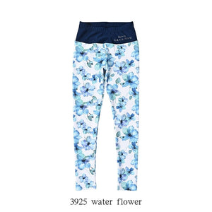 [NEW] 3925 water flower