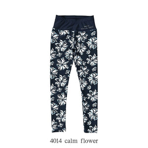 [NEW] 4014 calm flower