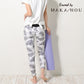 【25SS 新柄追加】レギンスパンツ Exceed / Rash Leggings pants　品番：71W12