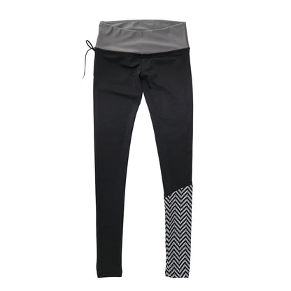 Swim &amp; Yoga Leggings Pants