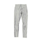 YOGA Leggings Yoga and Fitness Leggings