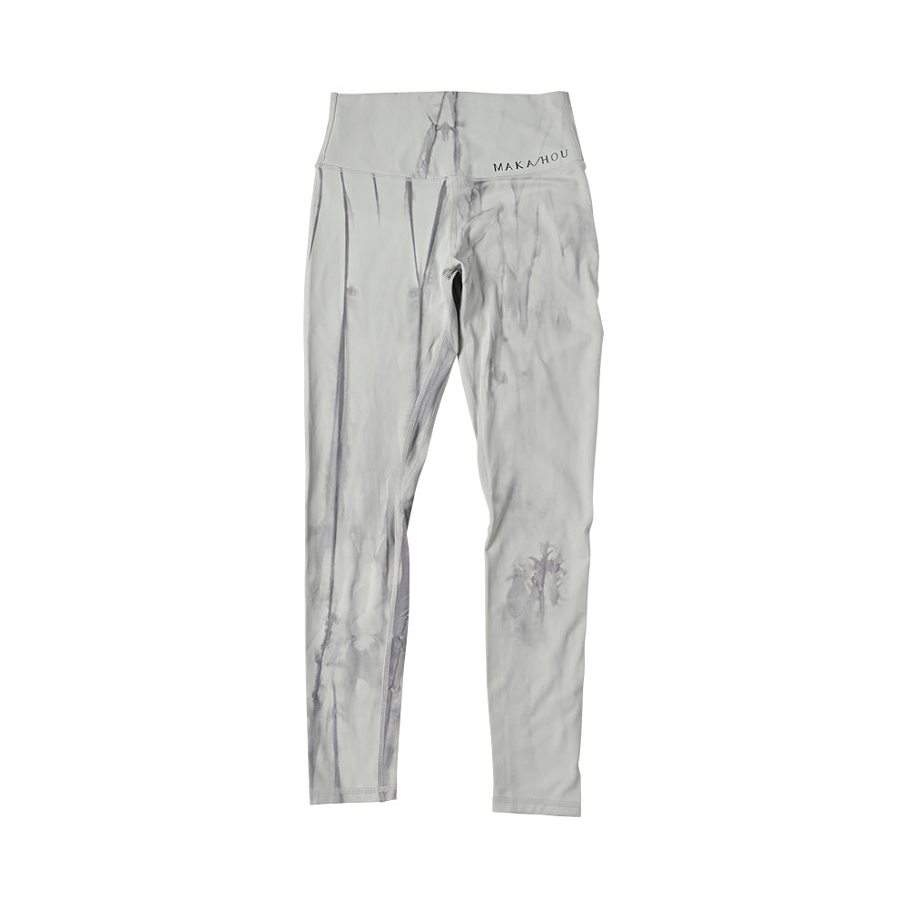 YOGA Leggings  ヨガ・フィットネス　レギンス