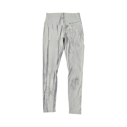 YOGA Leggings  ヨガ・フィットネス　レギンス