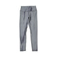 YOGA Leggings  ヨガ・フィットネス　レギンス